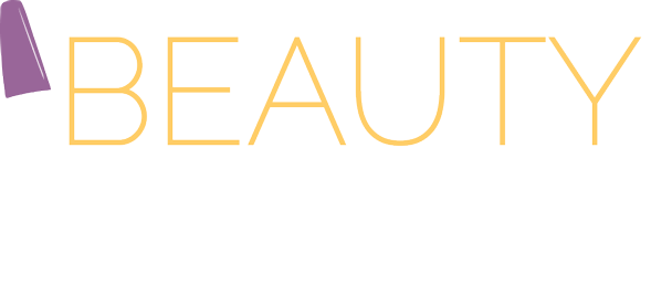 Beauty by Bennett